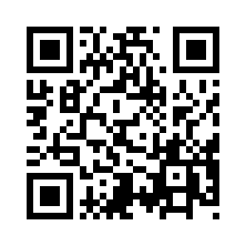QR Code for 14kKz5Bm7aYADdsokJ5TPFPS9VEjYqsP8X