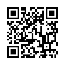 QR Code for 14kL2DBqt3FsZCqy5yjic7joRNeDAhf3FW