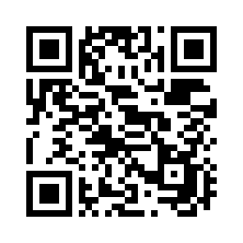 QR Code for 14kL3mMVVV2ezPXmHembqpH1eJsZEsrY3S