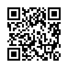 QR Code for 14kL6EonWGRvPi6acEeJw89aWBkNN2vpRL