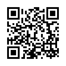 QR Code for 14kL8f8NA2QoLNFqhUNjwWvs25U3kZSygT