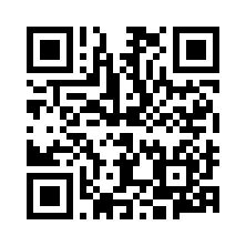 QR Code for 14kLArLSmr4nRWfST255ra2zxFpVSGZedd
