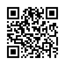 QR Code for 14kLDNbhrtCHCPUdY1tFquqNE2ZKc2itGL