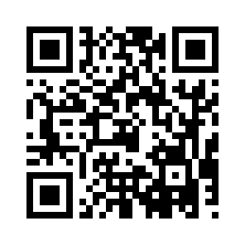 QR Code for 14kLDfYfe6HpmYCFrbP6B9gnydgh93DPeV