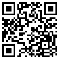 QR Code for 14kLDjRVfdNcbm5nYUJA5sJv7bPCdbSWAx
