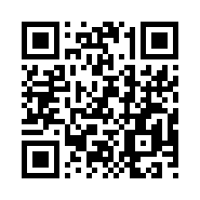 QR Code for 14kLEBdReKNEmEstbQrnA1k8tJuD5UoAkd