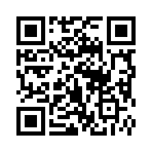 QR Code for 14kLES1CcrxtSfHaBYG2RAiKavX32f3Zbb