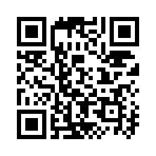 QR Code for 14kLH8DbkMKecBtEdfGY45C35wc1NgGV8B