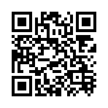 QR Code for 14kLHas7jDvuqB1Ly9RSg54h2hbFyU72ZD