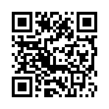 QR Code for 14kLL6tk2dgiuaj1PGS52QC6Sec7sqS7SD