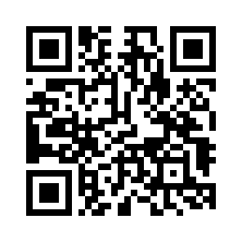 QR Code for 14kLLmrDj2DyrQ5evDu41aEcbehy3gXDQ6