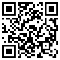 QR Code for 14kLN9wMDQ1Q9inTPtR3GRvSVBxUHecZPt