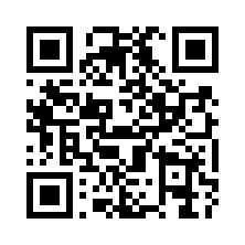 QR Code for 14kLPLqdfdA5aT8dJvuH3ieNWwrEGxTB8y