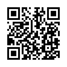 QR Code for 14kLPi9Qq5ARTc6NGxHGBeTbm1WsoAKkRY