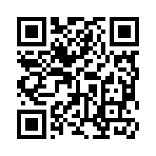 QR Code for 14kLQSDpEVRFFf6uk9dM8qdbPWXS9q1eBA