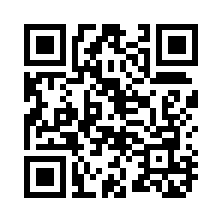 QR Code for 14kLReRrt6GrdP9m7RHx7gu3f32gPVxuoT