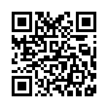 QR Code for 14kLS9U7Lw7yoHQV2mwbK9F24cMqFbaEHu