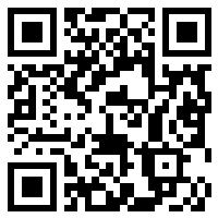 QR Code for 14kLVVVSJDBvqdrPt7dvsPj92RDPBLAoGp