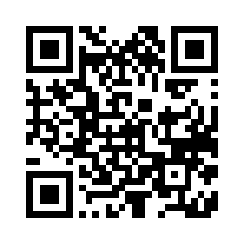 QR Code for 14kLWCJ5B2mD7rupAF38RWHjs4yLHra49E