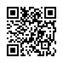 QR Code for 14kLX1wHApHDuDf1RGGu4qT4gdrDWb2bXH