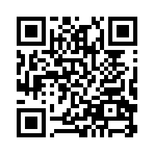 QR Code for 14kLXhBNZfb8ih1fokL4t3TESFSEbjs9EG