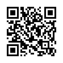 QR Code for 14kLd2pvDD3yUbL8ZrzuCa6ps6TAeaR6g3