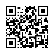 QR Code for 14kLeQN1yedH2hHR3behFZunRqLTSertpT