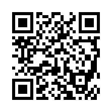 QR Code for 14kLhNoBLbB1dkbVR65PDL296pK1fH6RG1