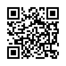 QR Code for 14kLjMbwT3MTH2mXGTwDtRfakJJEoShDPZ