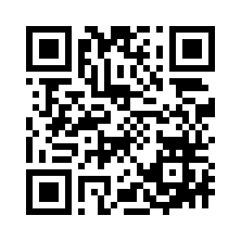 QR Code for 14kLjkqmKQLsU1k86tQbZPLofNgZa3Z8Fa