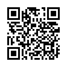 QR Code for 14kLmkTVW32LNG64ZFsoXQwtbe2y9ssnoz
