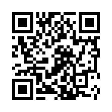 QR Code for 14kLo5ZAeZX7fbDPsyYjPsk83vHyfTUs4b