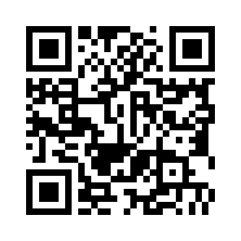 QR Code for 14kLoJSsrFVfawghaktzTq1dU8miNnkcVY