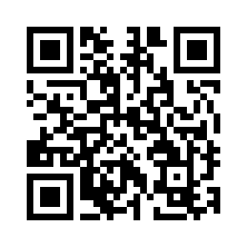 QR Code for 14kLoRXyxQfo3XsJwFbU8UHiB2ZUExY5Xd