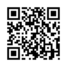 QR Code for 14kLpz3Fsgyg2mLbULT5cUTbEusR5vtoRN