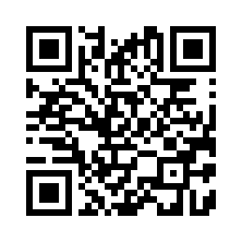 QR Code for 14kLwso9L969dV37gZeJb4AdNUcSdYev5P