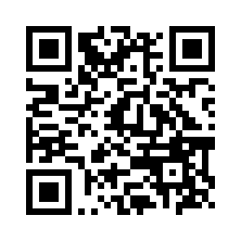QR Code for 14kM1LNmM6pkBXbM289aJszDMVEHNWZwRj
