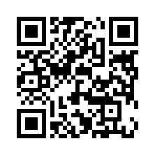 QR Code for 14kM1S2HUESrXbc95bFDyF1AAboqbdv5Av