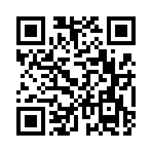 QR Code for 14kM3RPJTcX7FH58Fdw4srepKTwQmcgERd