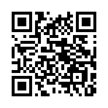 QR Code for 14kM3piuMFcSYixDV7CNzRUfMmQPYYUDJD