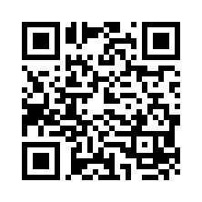 QR Code for 14kM4j2LfK4rRB1ktMFzzJ73FgK2qqiEUt