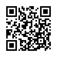 QR Code for 14kMBaafZyHfsi2mX6dbf3wHu44HV4SqPm