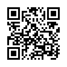 QR Code for 14kMBgdf2ZMm4eC5WtJrCt8UednK3crDed