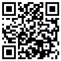 QR Code for 14kMBvUE7iUuqexPyrcL3Du2wXmo3drwL1