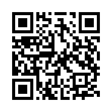QR Code for 14kMDTHQijHWUMHSve1pjUEkkANDcGLMr9
