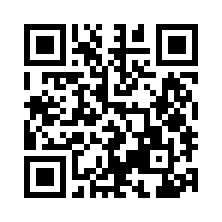 QR Code for 14kMDUS3qsChgtS3stAxT1XFacSHVvbVhz
