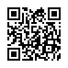 QR Code for 14kMF1AYqeNcjTzeroeAqScmQZx2ALfztw