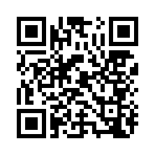 QR Code for 14kMFmLhuQtwx2W9pNSrSC7AbCxYHDDr5J