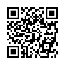 QR Code for 14kMHjge3dUZEb9GEx8ErwaZPzzGb7Dsin