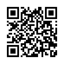 QR Code for 14kMKMC1Hcabz11ThBooTUAF89ArnyTEEW